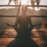 The Art of Unwinding: Designing Your Perfect Sunday Ritual
