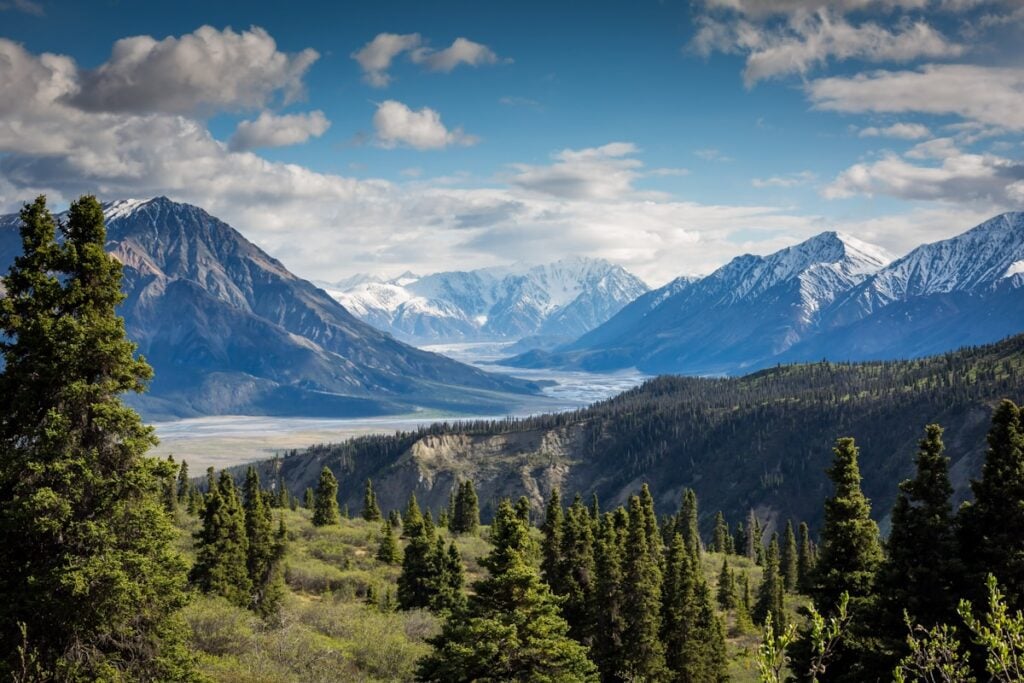 Climbing the Hidden Peaks of Switzerland’s Engadin Valley