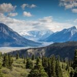 Climbing the Hidden Peaks of Switzerland’s Engadin Valley