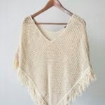Sustainable Satorialism: The Case for a Lifelong Capsule Wardrobe