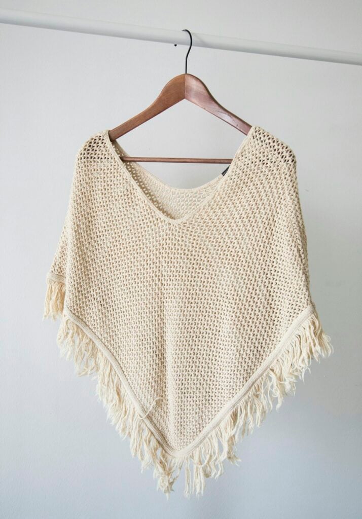 Sustainable Satorialism: The Case for a Lifelong Capsule Wardrobe