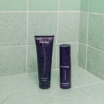 The Skin Microbiome: Shifting Focus from Stripping to Nurturing
