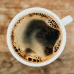 Slow Mornings: Embracing the Ritual of Manual Pour-Over Coffee