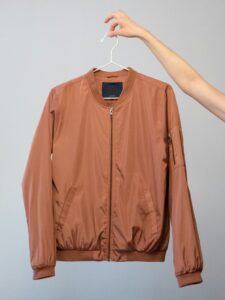 IT: The Return of the Trench: Styling a Classic Wardrobe Icon