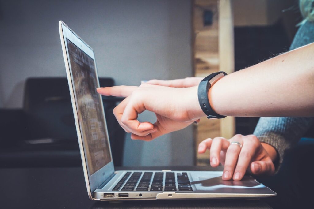 Digital Detox: 24 Hours Offline and What It Taught Me