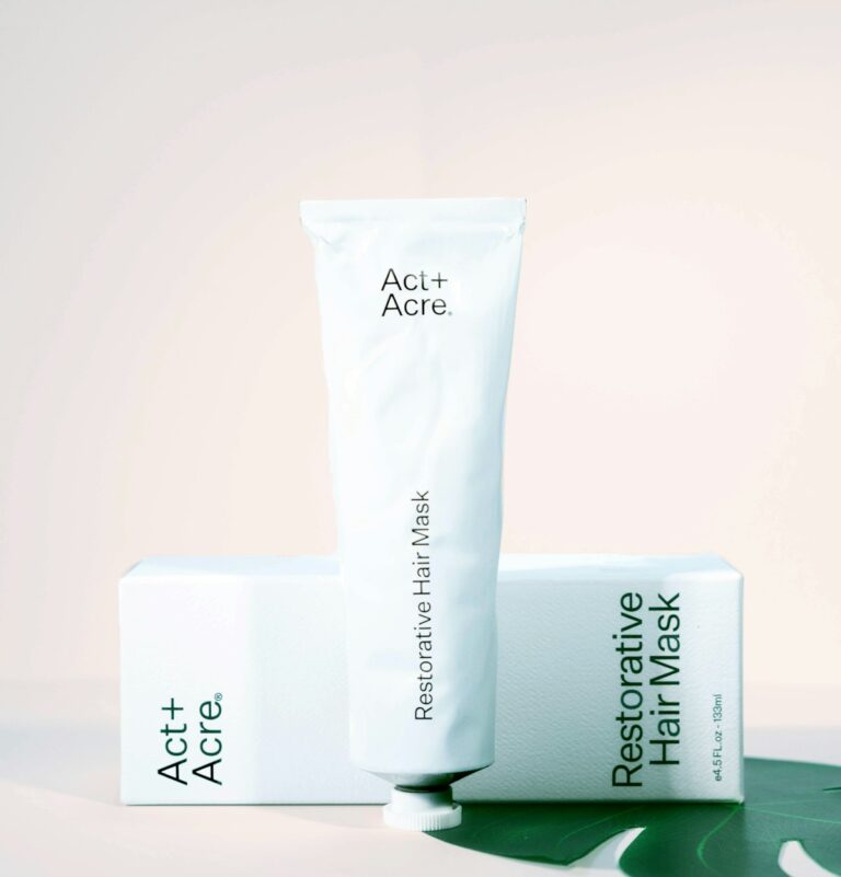 IT: Cold-Pressed Seed Oils: The Magical Nighttime Skin Elixirs