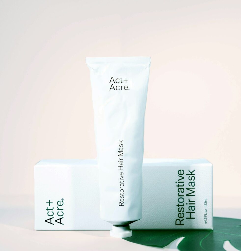 Cold-Pressed Seed Oils: The Magical Nighttime Skin Elixirs