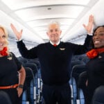 Allegiant Air: Low-Cost Flights Designed Around Leisure Travel