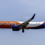 Sun Country Airlines: Affordable Leisure Travel With a Warm Midwestern Touch
