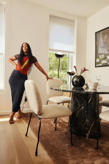 Lulu and Georgia: Curated Furniture and Décor for a Beautifully Tailored Home