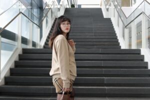 Asian Fashion Meets Global Accessibility The YesStyle Shopping Revolution