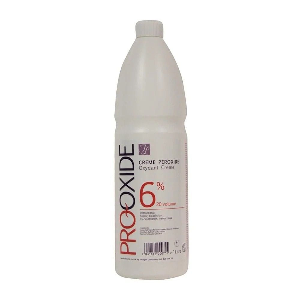 Professional Salon Supplies at Accessible Prices Hairdressing Supplies Lincoln Changes the Game