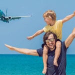 Frontier Airlines: Low-Fare Travel With Bundles Built Around Real Needs