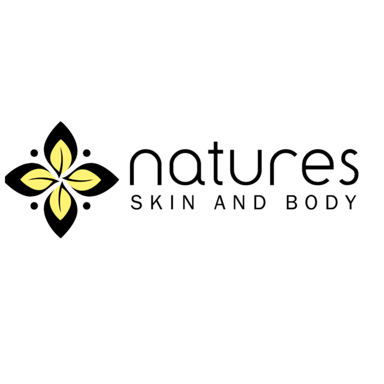 Discover Natural Skin and Body Care Made With Purposeful Ingredients