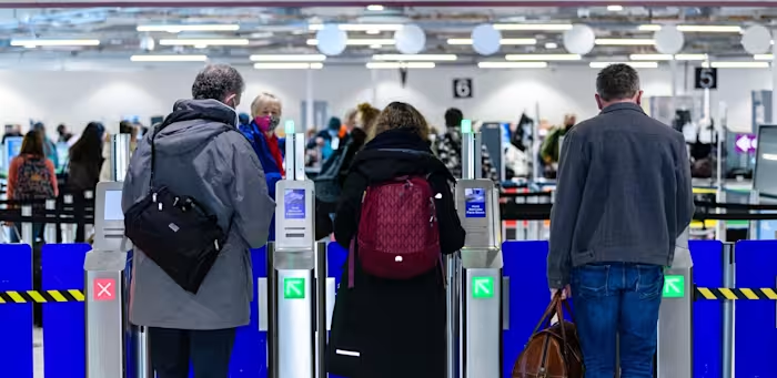 Start the Journey Right With Convenient Travel Through Scotland’s Capital Airport