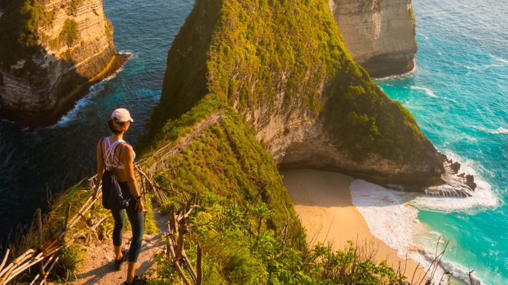 Expedia: Bringing Every Part of the Journey Into One Place