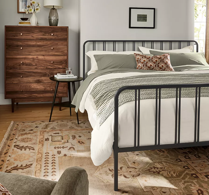 A well-designed home should feel comfortable, functional, and personal. Furniture plays an important role in creating that environment because it influences how people relax, work, dine, organise their belongings, and spend time with others. Room & Board supports these everyday activities with thoughtfully designed modern furniture made to offer lasting quality. Founded in 1980, Room & Board has established itself as a leader in quality modern furniture. Its extensive range covers living rooms, dining areas, kitchens, bedrooms, bathrooms, entryways, offices, outdoor spaces, lighting, rugs, storage, and home décor. The brand combines clean design with practical construction, making its products suitable for homes that value simplicity, comfort, and longevity.
