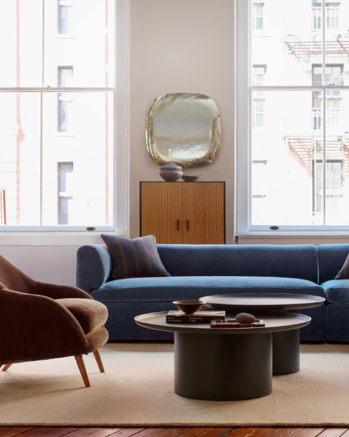 West Elm: Modern Furniture, Refined Craft, and Inspiring Design for Every Room